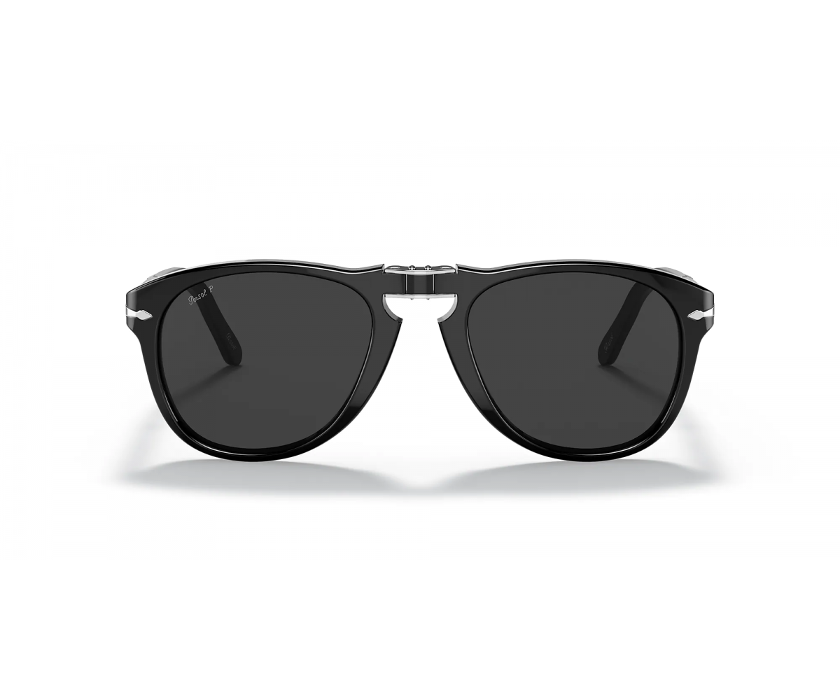 PERSOL PO0714SM/95/48 STEVE MCQUEEN PERSOL PO0714SM/95/48 STEVE MCQUEEN